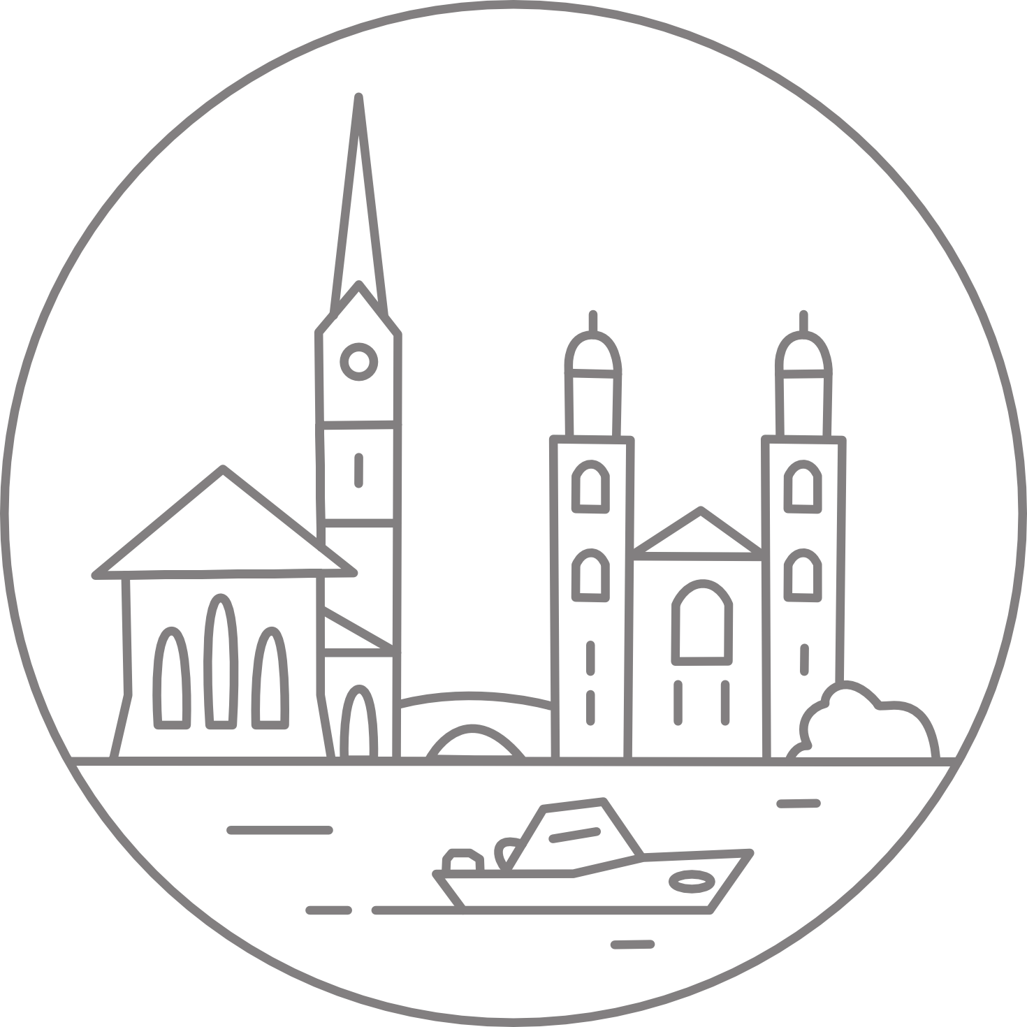 Notion Newbie System Smart